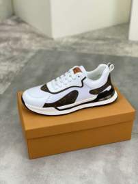 Picture of Louis Vuitton Shoes _SKULVsz38-44mnf055817159